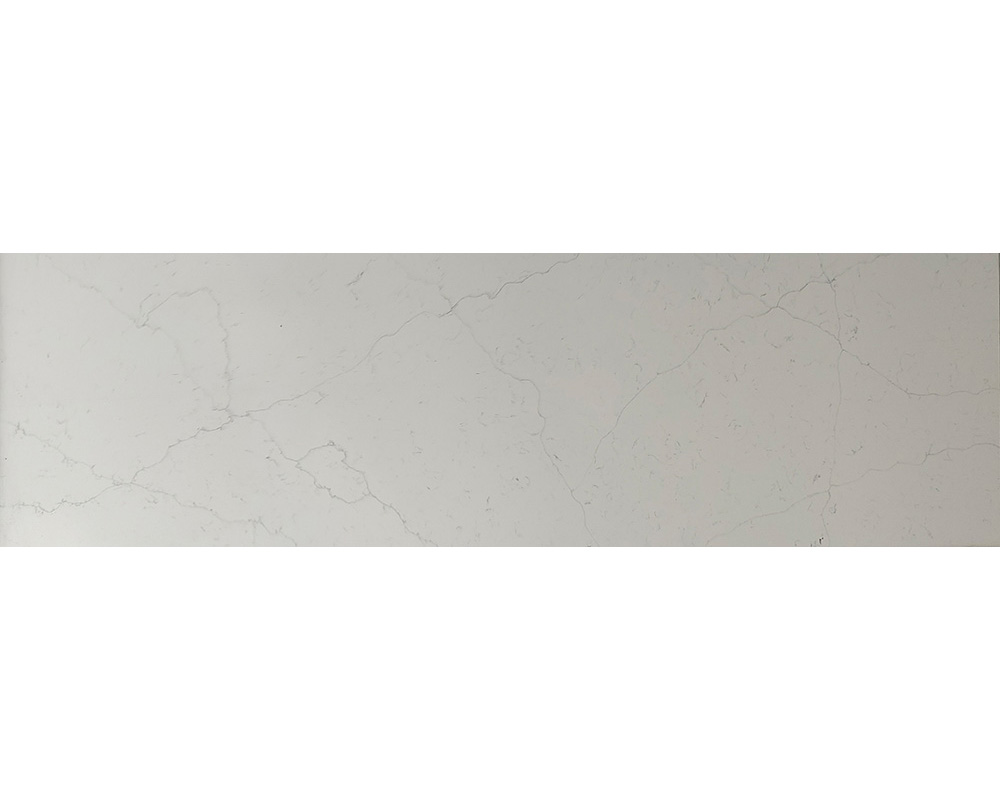 331