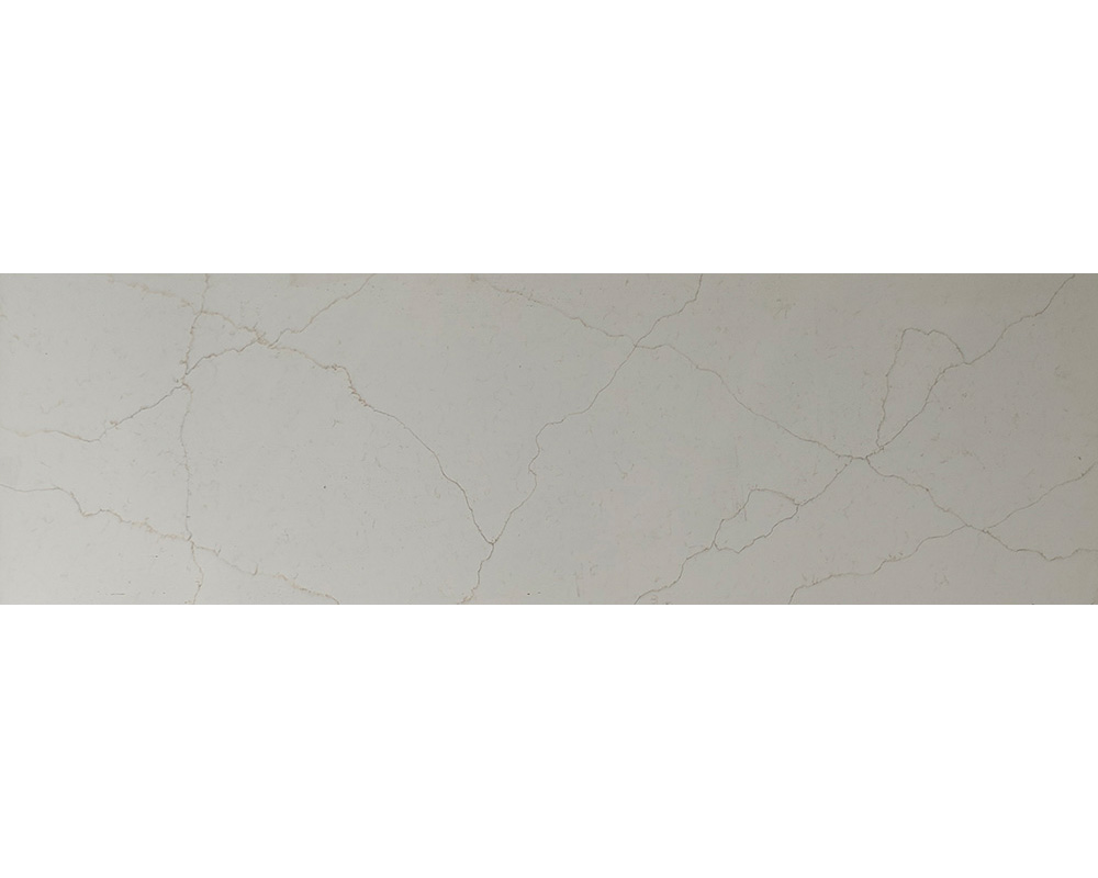330