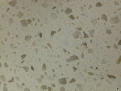 单色系列：白玉无瑕