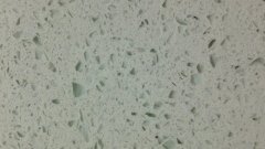 单色系列：小家碧玉