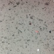单色系列：银装素裹