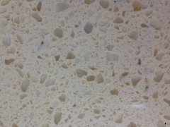 单色系列：奶油黄