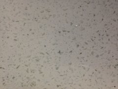 单色系列：春意盎然
