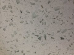 单色系列：冰清玉洁