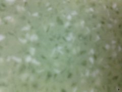 水晶系列：碧玉