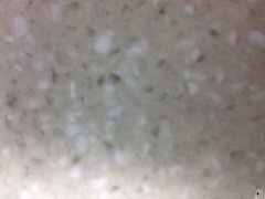 水晶系列：凌霄