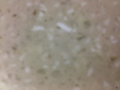 水晶系列：曼珠
