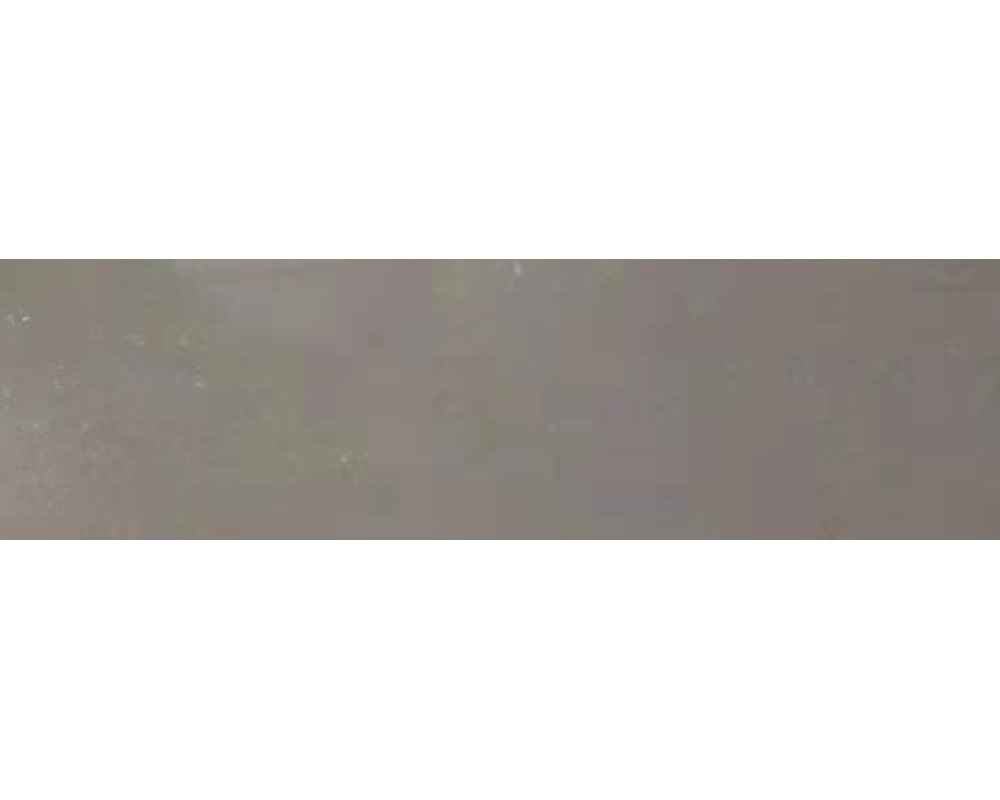 351
