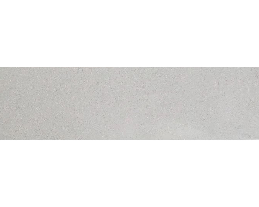 505