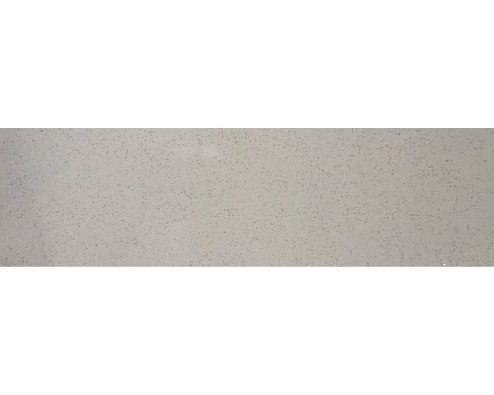 605