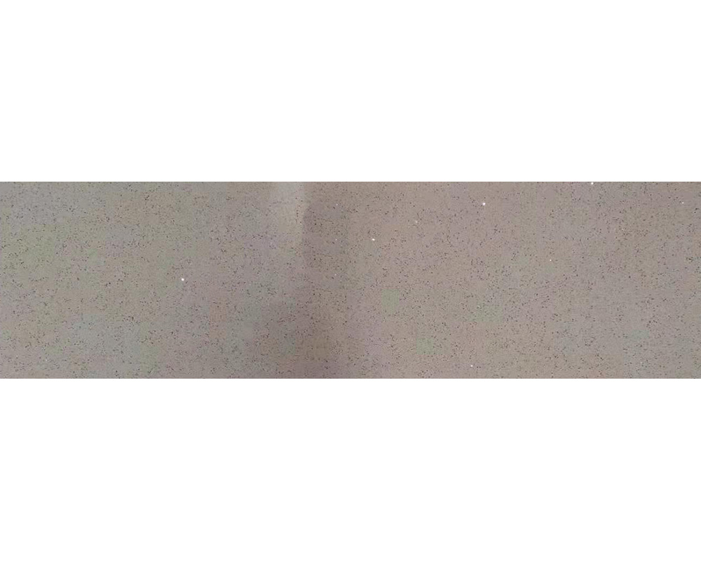 656