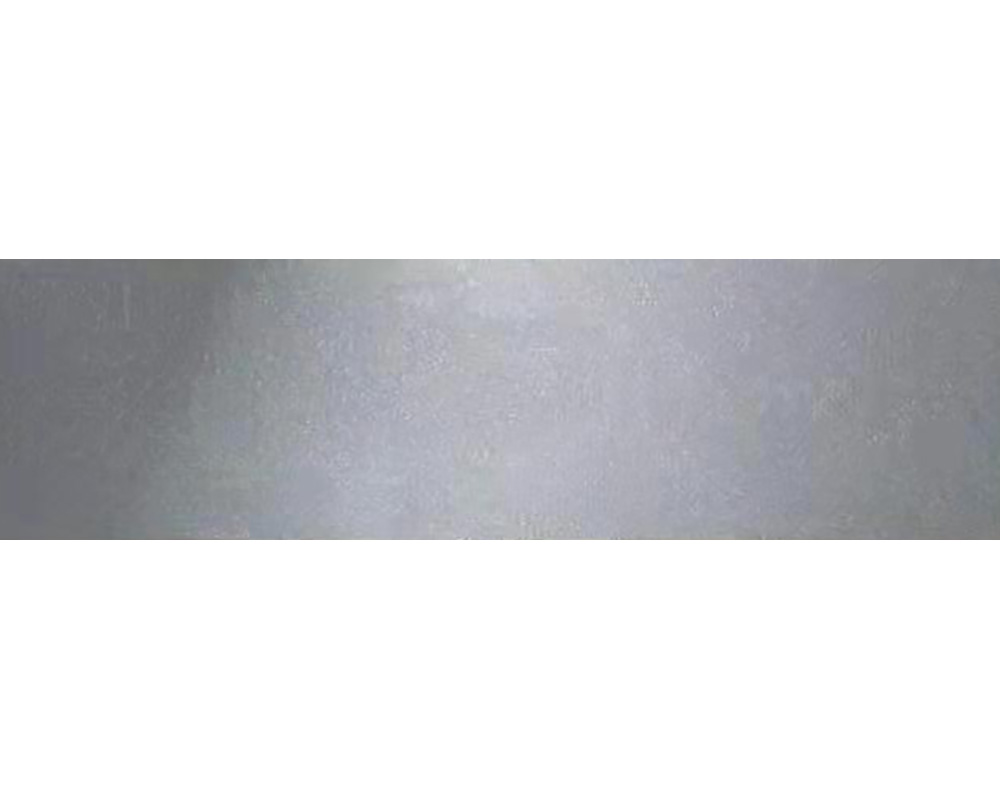 686